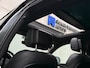 Audi Q5 Sportback 55TFSIe 367pk Quattro Competition S Edition S-Line Audi Exclusive|Pano|Luchtv|RS+Massage+Memory|360°|HUD|B&O|SQ5