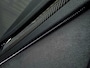 Audi Q5 Sportback 55TFSIe 367pk Quattro Competition S Edition S-Line Audi Exclusive|Pano|Luchtv|RS+Massage+Memory|360°|HUD|B&O|SQ5