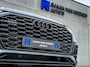 Audi Q5 Sportback 55TFSIe 367pk Quattro Competition S Edition S-Line Audi Exclusive|Pano|Luchtv|RS+Massage+Memory|360°|HUD|B&O|SQ5