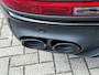 Audi Q5 Sportback 55TFSIe 367pk Quattro Competition S Edition S-Line Audi Exclusive|Pano|Luchtv|RS+Massage+Memory|360°|HUD|B&O|SQ5