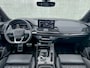 Audi Q5 Sportback 55TFSIe 367pk Quattro Competition S Edition S-Line Audi Exclusive|Pano|Luchtv|RS+Massage+Memory|360°|HUD|B&O|SQ5