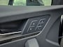 Audi Q5 Sportback 55TFSIe 367pk Quattro Competition S Edition S-Line Audi Exclusive|Pano|Luchtv|RS+Massage+Memory|360°|HUD|B&O|SQ5