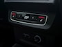 Audi Q5 Sportback 55TFSIe 367pk Quattro Competition S Edition S-Line Audi Exclusive|Pano|Luchtv|RS+Massage+Memory|360°|HUD|B&O|SQ5