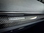 Audi Q5 Sportback 55TFSIe 367pk Quattro Competition S Edition S-Line Audi Exclusive|Pano|Luchtv|RS+Massage+Memory|360°|HUD|B&O|SQ5