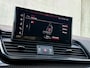 Audi Q5 Sportback 55TFSIe 367pk Quattro Competition S Edition S-Line Audi Exclusive|Pano|Luchtv|RS+Massage+Memory|360°|HUD|B&O|SQ5