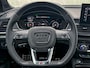 Audi Q5 Sportback 55TFSIe 367pk Quattro Competition S Edition S-Line Audi Exclusive|Pano|Luchtv|RS+Massage+Memory|360°|HUD|B&O|SQ5