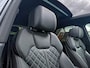 Audi Q5 Sportback 55TFSIe 367pk Quattro Competition S Edition S-Line Audi Exclusive|Pano|Luchtv|RS+Massage+Memory|360°|HUD|B&O|SQ5