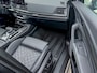 Audi Q5 Sportback 55TFSIe 367pk Quattro Competition S Edition S-Line Audi Exclusive|Pano|Luchtv|RS+Massage+Memory|360°|HUD|B&O|SQ5