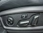 Audi Q5 Sportback 55TFSIe 367pk Quattro Competition S Edition S-Line Audi Exclusive|Pano|Luchtv|RS+Massage+Memory|360°|HUD|B&O|SQ5