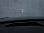 Audi Q5 Sportback 55TFSIe 367pk Quattro Competition S Edition S-Line Audi Exclusive|Pano|Luchtv|RS+Massage+Memory|360°|HUD|B&O|SQ5