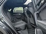 Audi Q5 Sportback 55TFSIe 367pk Quattro Competition S Edition S-Line Audi Exclusive|Pano|Luchtv|RS+Massage+Memory|360°|HUD|B&O|SQ5