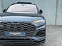Audi Q5 Sportback 55TFSIe 367pk Quattro Competition S Edition S-Line Audi Exclusive|Pano|Luchtv|RS+Massage+Memory|360°|HUD|B&O|SQ5