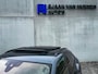 Audi Q5 Sportback 55TFSIe 367pk Quattro Competition S Edition S-Line Audi Exclusive|Pano|Luchtv|RS+Massage+Memory|360°|HUD|B&O|SQ5