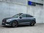 Audi Q5 Sportback 55TFSIe 367pk Quattro Competition S Edition S-Line Audi Exclusive|Pano|Luchtv|RS+Massage+Memory|360°|HUD|B&O|SQ5