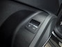 Audi Q5 Sportback 55TFSIe 367pk Quattro Competition S Edition S-Line Audi Exclusive|Pano|Luchtv|RS+Massage+Memory|360°|HUD|B&O|SQ5