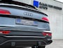 Audi Q5 Sportback 55TFSIe 367pk Quattro Competition S Edition S-Line Audi Exclusive|Pano|Luchtv|RS+Massage+Memory|360°|HUD|B&O|SQ5