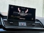 Audi Q5 Sportback 55TFSIe 367pk Quattro Competition S Edition S-Line Audi Exclusive|Pano|Luchtv|RS+Massage+Memory|360°|HUD|B&O|SQ5