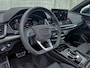 Audi Q5 Sportback 55TFSIe 367pk Quattro Competition S Edition S-Line Audi Exclusive|Pano|Luchtv|RS+Massage+Memory|360°|HUD|B&O|SQ5