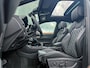 Audi Q5 Sportback 55TFSIe 367pk Quattro Competition S Edition S-Line Audi Exclusive|Pano|Luchtv|RS+Massage+Memory|360°|HUD|B&O|SQ5