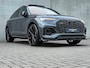 Audi Q5 Sportback 55TFSIe 367pk Quattro Competition S Edition S-Line Audi Exclusive|Pano|Luchtv|RS+Massage+Memory|360°|HUD|B&O|SQ5