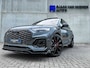 Audi Q5 Sportback 55TFSIe 367pk Quattro Competition S Edition S-Line Audi Exclusive|Pano|Luchtv|RS+Massage+Memory|360°|HUD|B&O|SQ5