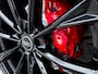 Audi Q5 Sportback 55TFSIe 367pk Quattro Competition S Edition S-Line Audi Exclusive|Pano|Luchtv|RS+Massage+Memory|360°|HUD|B&O|SQ5