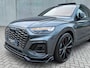 Audi Q5 Sportback 55TFSIe 367pk Quattro Competition S Edition S-Line Audi Exclusive|Pano|Luchtv|RS+Massage+Memory|360°|HUD|B&O|SQ5