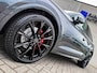Audi Q5 Sportback 55TFSIe 367pk Quattro Competition S Edition S-Line Audi Exclusive|Pano|Luchtv|RS+Massage+Memory|360°|HUD|B&O|SQ5