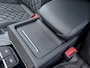Audi Q5 Sportback 55TFSIe 367pk Quattro Competition S Edition S-Line Audi Exclusive|Pano|Luchtv|RS+Massage+Memory|360°|HUD|B&O|SQ5