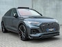 Audi Q5 Sportback 55TFSIe 367pk Quattro Competition S Edition S-Line Audi Exclusive|Pano|Luchtv|RS+Massage+Memory|360°|HUD|B&O|SQ5