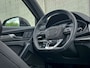 Audi Q5 Sportback 55TFSIe 367pk Quattro Competition S Edition S-Line Audi Exclusive|Pano|Luchtv|RS+Massage+Memory|360°|HUD|B&O|SQ5