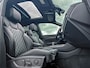 Audi Q5 Sportback 55TFSIe 367pk Quattro Competition S Edition S-Line Audi Exclusive|Pano|Luchtv|RS+Massage+Memory|360°|HUD|B&O|SQ5
