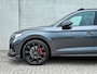 Audi Q5 Sportback 55TFSIe 367pk Quattro Competition S Edition S-Line Audi Exclusive|Pano|Luchtv|RS+Massage+Memory|360°|HUD|B&O|SQ5