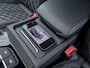Audi Q5 Sportback 55TFSIe 367pk Quattro Competition S Edition S-Line Audi Exclusive|Pano|Luchtv|RS+Massage+Memory|360°|HUD|B&O|SQ5