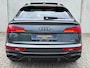 Audi Q5 Sportback 55TFSIe 367pk Quattro Competition S Edition S-Line Audi Exclusive|Pano|Luchtv|RS+Massage+Memory|360°|HUD|B&O|SQ5