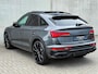 Audi Q5 Sportback 55TFSIe 367pk Quattro Competition S Edition S-Line Audi Exclusive|Pano|Luchtv|RS+Massage+Memory|360°|HUD|B&O|SQ5