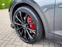 Audi Q5 Sportback 55TFSIe 367pk Quattro Competition S Edition S-Line Audi Exclusive|Pano|Luchtv|RS+Massage+Memory|360°|HUD|B&O|SQ5