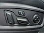 Audi Q5 Sportback 55TFSIe 367pk Quattro Competition S Edition S-Line Audi Exclusive|Pano|Luchtv|RS+Massage+Memory|360°|HUD|B&O|SQ5