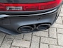 Audi Q5 Sportback 55TFSIe 367pk Quattro Competition S Edition S-Line Audi Exclusive|Pano|Luchtv|RS+Massage+Memory|360°|HUD|B&O|SQ5