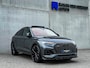 Audi Q5 Sportback 55TFSIe 367pk Quattro Competition S Edition S-Line Audi Exclusive|Pano|Luchtv|RS+Massage+Memory|360°|HUD|B&O|SQ5