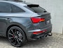 Audi Q5 Sportback 55TFSIe 367pk Quattro Competition S Edition S-Line Audi Exclusive|Pano|Luchtv|RS+Massage+Memory|360°|HUD|B&O|SQ5