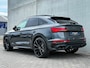 Audi Q5 Sportback 55TFSIe 367pk Quattro Competition S Edition S-Line Audi Exclusive|Pano|Luchtv|RS+Massage+Memory|360°|HUD|B&O|SQ5