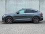Audi Q5 Sportback 55TFSIe 367pk Quattro Competition S Edition S-Line Audi Exclusive|Pano|Luchtv|RS+Massage+Memory|360°|HUD|B&O|SQ5