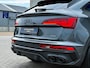 Audi Q5 Sportback 55TFSIe 367pk Quattro Competition S Edition S-Line Audi Exclusive|Pano|Luchtv|RS+Massage+Memory|360°|HUD|B&O|SQ5