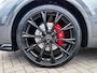 Audi Q5 Sportback 55TFSIe 367pk Quattro Competition S Edition S-Line Audi Exclusive|Pano|Luchtv|RS+Massage+Memory|360°|HUD|B&O|SQ5