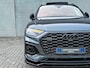 Audi Q5 Sportback 55TFSIe 367pk Quattro Competition S Edition S-Line Audi Exclusive|Pano|Luchtv|RS+Massage+Memory|360°|HUD|B&O|SQ5