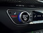 Audi Q5 Sportback 55TFSIe 367pk Quattro Competition S Edition S-Line Audi Exclusive|Pano|Luchtv|RS+Massage+Memory|360°|HUD|B&O|SQ5