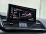 Audi Q5 Sportback 55TFSIe 367pk Quattro Competition S Edition S-Line Audi Exclusive|Pano|Luchtv|RS+Massage+Memory|360°|HUD|B&O|SQ5