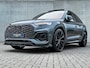 Audi Q5 Sportback 55TFSIe 367pk Quattro Competition S Edition S-Line Audi Exclusive|Pano|Luchtv|RS+Massage+Memory|360°|HUD|B&O|SQ5