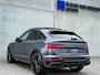 Audi Q5 Sportback 55TFSIe 367pk Quattro Competition S Edition S-Line Audi Exclusive|Pano|Luchtv|RS+Massage+Memory|360°|HUD|B&O|SQ5